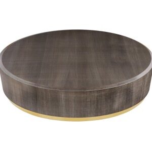 Gong