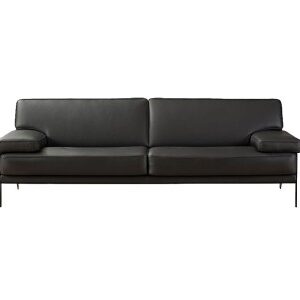 LATITUDE Double Sofa