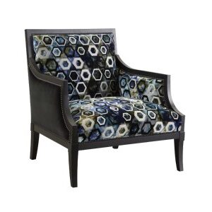 L’AN XVIII Armchair