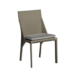 EBL AIR Dining Chair