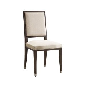 GEAND HOTEL Dining Chair