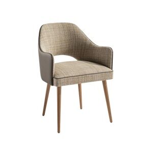 FENICE Dining Chair