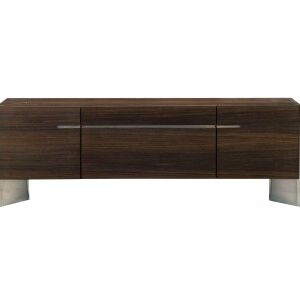 SUSPENSSide Cabinet