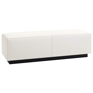 YUUTO Bed Bench
