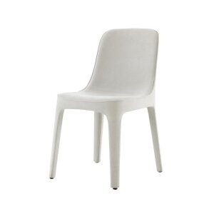 TESSA Dining Chair