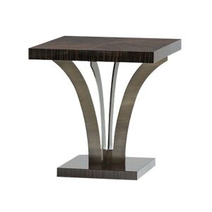 ALFIO Side Table