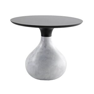 AQUA Side Table