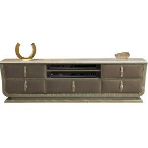 Vittoriale Cabinet