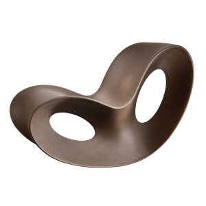 Voido Rocking Chair