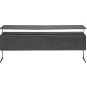 Ido W015Side Cabinet