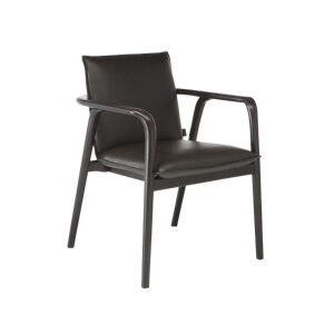 Moore CH16 Dining Chair