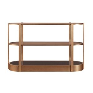 Strata Entryway Table