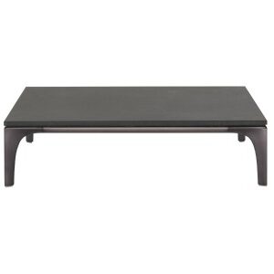 Skyline E043Coffee Table
