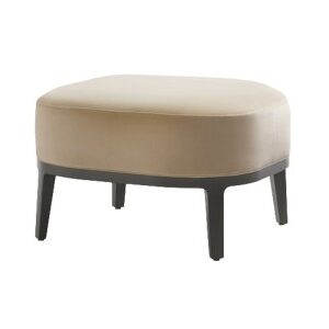 SPRING Ottoman Chair