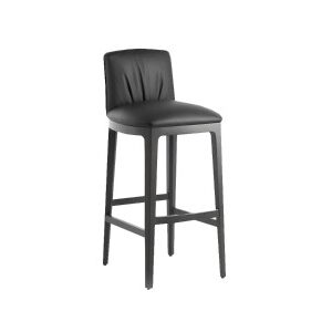 BLOSSOM Bar Stool