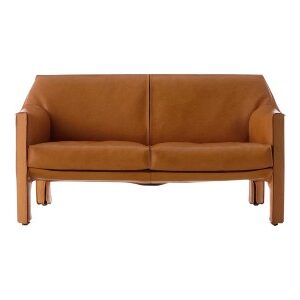 CAB Double Sofa