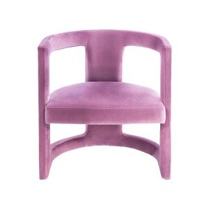 RUKAY Dining Chair
