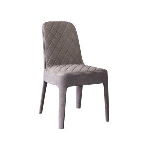 ARIA Dining Chair