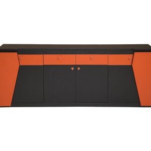 GTSide Cabinet