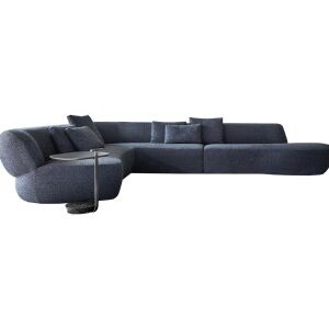Surf Corner Sofa