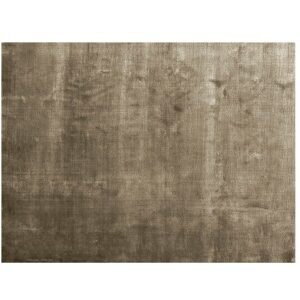 Palette Carpet