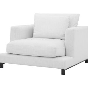 Chair Burbury