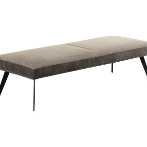 P07 Ottoman Chair