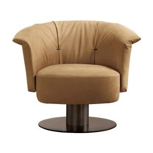 LUNA Armchair