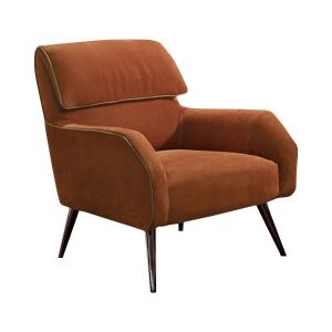 GISELLE Armchair