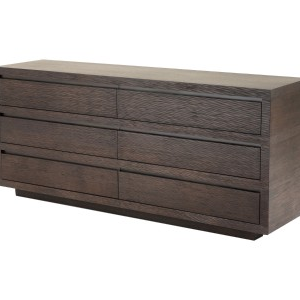 Cabinet Crespi