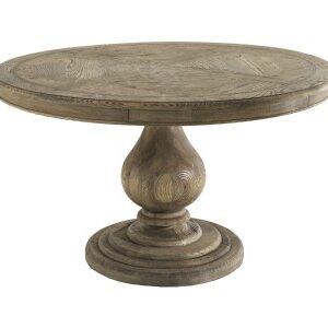 Dining Table Leeds