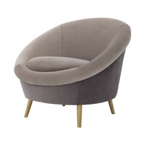 Chair Giulia