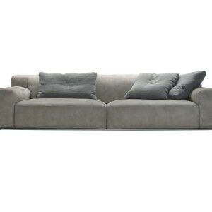 PINO