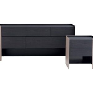 CHLOESide Cabinet