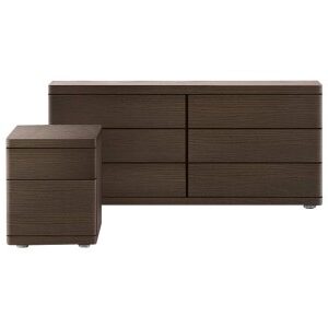 YOUSide Cabinet