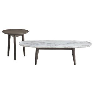 MADCoffee Table