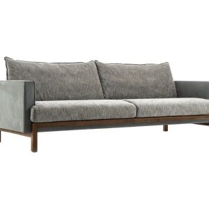 MAOLI Double Sofa