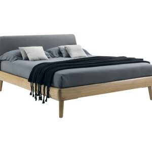 MY Double Bed