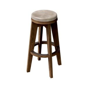 ARES Bar Stool