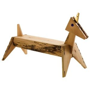 UNICORNO Bench