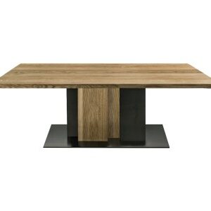 OMBRA Dining Table