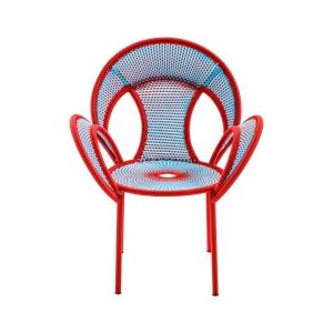 Banjooli Dining Chair