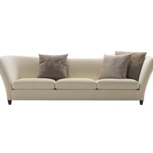 Flight Double Sofa