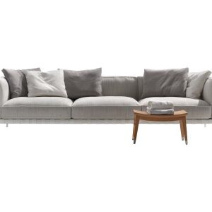 Atlante Multi Person Sofa