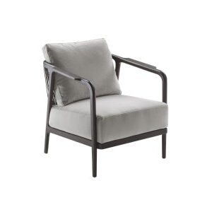 Crono Armchair