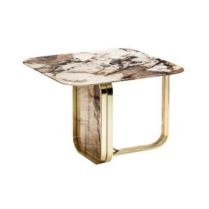 Nova Side Table