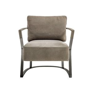 Kathryn Armchair