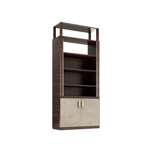 Hug Cabinet