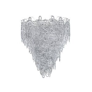 Spider Pendant Light