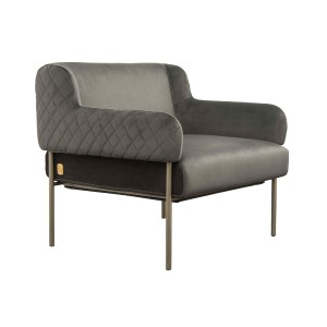 GINEVRA Armchair